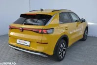 Volkswagen T-Roc din 2025 cu 4.400 km - oferta VOL197097 - foto 5