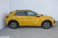 Volkswagen T-Roc din 2025 cu 4.400 km - oferta VOL197097 - foto 6