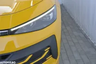 Volkswagen T-Roc din 2025 cu 4.400 km - oferta VOL197097 - foto 9