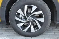 Volkswagen T-Roc din 2025 cu 4.400 km - oferta VOL197097 - foto 10