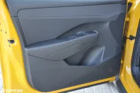 Volkswagen T-Roc din 2025 cu 4.400 km - oferta VOL197097 - foto 11