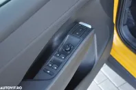 Volkswagen T-Roc din 2025 cu 4.400 km - oferta VOL197097 - foto 12