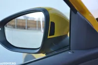 Volkswagen T-Roc din 2025 cu 4.400 km - oferta VOL197097 - foto 13