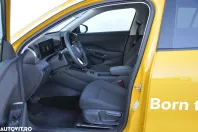 Volkswagen T-Roc din 2025 cu 4.400 km - oferta VOL197097 - foto 15