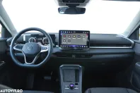 Volkswagen T-Roc din 2025 cu 4.400 km - oferta VOL197097 - foto 16