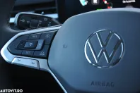 Volkswagen T-Roc din 2025 cu 4.400 km - oferta VOL197097 - foto 17