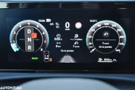 Volkswagen T-Roc din 2025 cu 4.400 km - oferta VOL197097 - foto 18