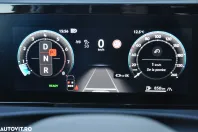 Volkswagen T-Roc din 2025 cu 4.400 km - oferta VOL197097 - foto 19