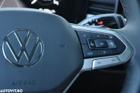 Volkswagen T-Roc din 2025 cu 4.400 km - oferta VOL197097 - foto 20