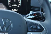 Volkswagen T-Roc din 2025 cu 4.400 km - oferta VOL197097 - foto 21