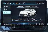 Volkswagen T-Roc din 2025 cu 4.400 km - oferta VOL197097 - foto 22