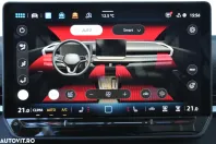 Volkswagen T-Roc din 2025 cu 4.400 km - oferta VOL197097 - foto 23