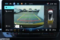 Volkswagen T-Roc din 2025 cu 4.400 km - oferta VOL197097 - foto 24