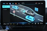 Volkswagen T-Roc din 2025 cu 4.400 km - oferta VOL197097 - foto 25