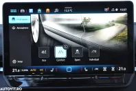 Volkswagen T-Roc din 2025 cu 4.400 km - oferta VOL197097 - foto 26