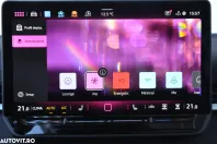 Volkswagen T-Roc din 2025 cu 4.400 km - oferta VOL197097 - foto 27