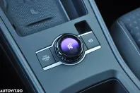 Volkswagen T-Roc din 2025 cu 4.400 km - oferta VOL197097 - foto 28