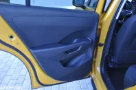 Volkswagen T-Roc din 2025 cu 4.400 km - oferta VOL197097 - foto 29