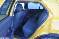 Volkswagen T-Roc din 2025 cu 4.400 km - oferta VOL197097 - foto 30