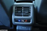 Volkswagen T-Roc din 2025 cu 4.400 km - oferta VOL197097 - foto 31