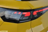 Volkswagen T-Roc din 2025 cu 4.400 km - oferta VOL197097 - foto 32