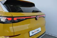 Volkswagen T-Roc din 2025 cu 4.400 km - oferta VOL197097 - foto 33