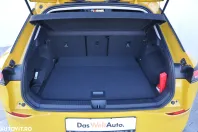 Volkswagen T-Roc din 2025 cu 4.400 km - oferta VOL197097 - foto 34