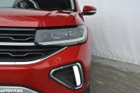 Volkswagen T-Cross din 2025 cu 12.660 km - oferta VOL197098 - foto 9