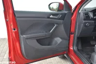 Volkswagen T-Cross din 2025 cu 12.660 km - oferta VOL197098 - foto 10