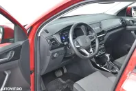 Volkswagen T-Cross din 2025 cu 12.660 km - oferta VOL197098 - foto 11