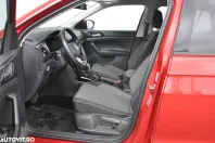 Volkswagen T-Cross din 2025 cu 12.660 km - oferta VOL197098 - foto 13