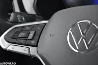 Volkswagen T-Cross din 2025 cu 12.660 km - oferta VOL197098 - foto 14