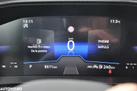 Volkswagen T-Cross din 2025 cu 12.660 km - oferta VOL197098 - foto 16