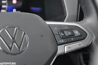 Volkswagen T-Cross din 2025 cu 12.660 km - oferta VOL197098 - foto 18