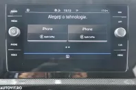 Volkswagen T-Cross din 2025 cu 12.660 km - oferta VOL197098 - foto 19