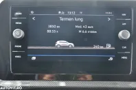 Volkswagen T-Cross din 2025 cu 12.660 km - oferta VOL197098 - foto 20