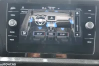 Volkswagen T-Cross din 2025 cu 12.660 km - oferta VOL197098 - foto 21