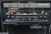 Volkswagen T-Cross din 2025 cu 12.660 km - oferta VOL197098 - foto 23