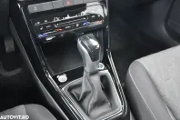 Volkswagen T-Cross din 2025 cu 12.660 km - oferta VOL197098 - foto 24