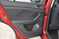 Volkswagen T-Cross din 2025 cu 12.660 km - oferta VOL197098 - foto 25