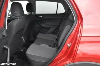 Volkswagen T-Cross din 2025 cu 12.660 km - oferta VOL197098 - foto 26