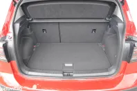 Volkswagen T-Cross din 2025 cu 12.660 km - oferta VOL197098 - foto 27