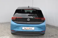 Volkswagen ID.3 din 2025 cu 7.540 km - oferta VOL197099 - foto 4
