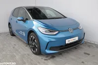 Volkswagen ID.3 din 2025 cu 7.540 km - oferta VOL197099 - foto 7