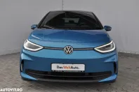 Volkswagen ID.3 din 2025 cu 7.540 km - oferta VOL197099 - foto 8