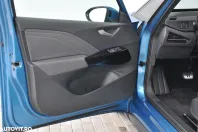 Volkswagen ID.3 din 2025 cu 7.540 km - oferta VOL197099 - foto 10