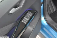 Volkswagen ID.3 din 2025 cu 7.540 km - oferta VOL197099 - foto 11