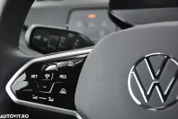 Volkswagen ID.3 din 2025 cu 7.540 km - oferta VOL197099 - foto 14