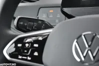 Volkswagen ID.3 din 2025 cu 7.540 km - oferta VOL197099 - foto 15