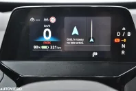 Volkswagen ID.3 din 2025 cu 7.540 km - oferta VOL197099 - foto 16